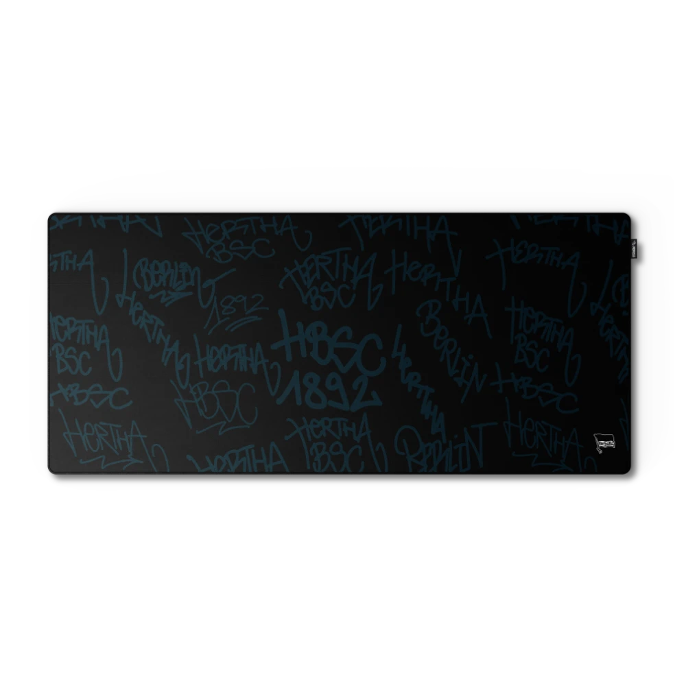 Propads GmbH Gaming Mauspad – Bild 2