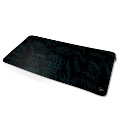 Propads GmbH Gaming Mauspad