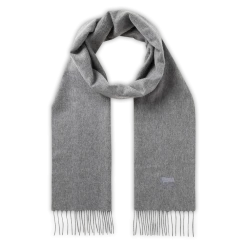 Bertels Textilhandels GmbH Schal Cashmere