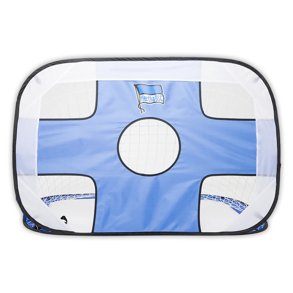 Trade Con GmbH Pop-Up Tor Herha BSC – Bild 2