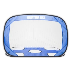 Trade Con GmbH Pop-Up Tor Herha BSC