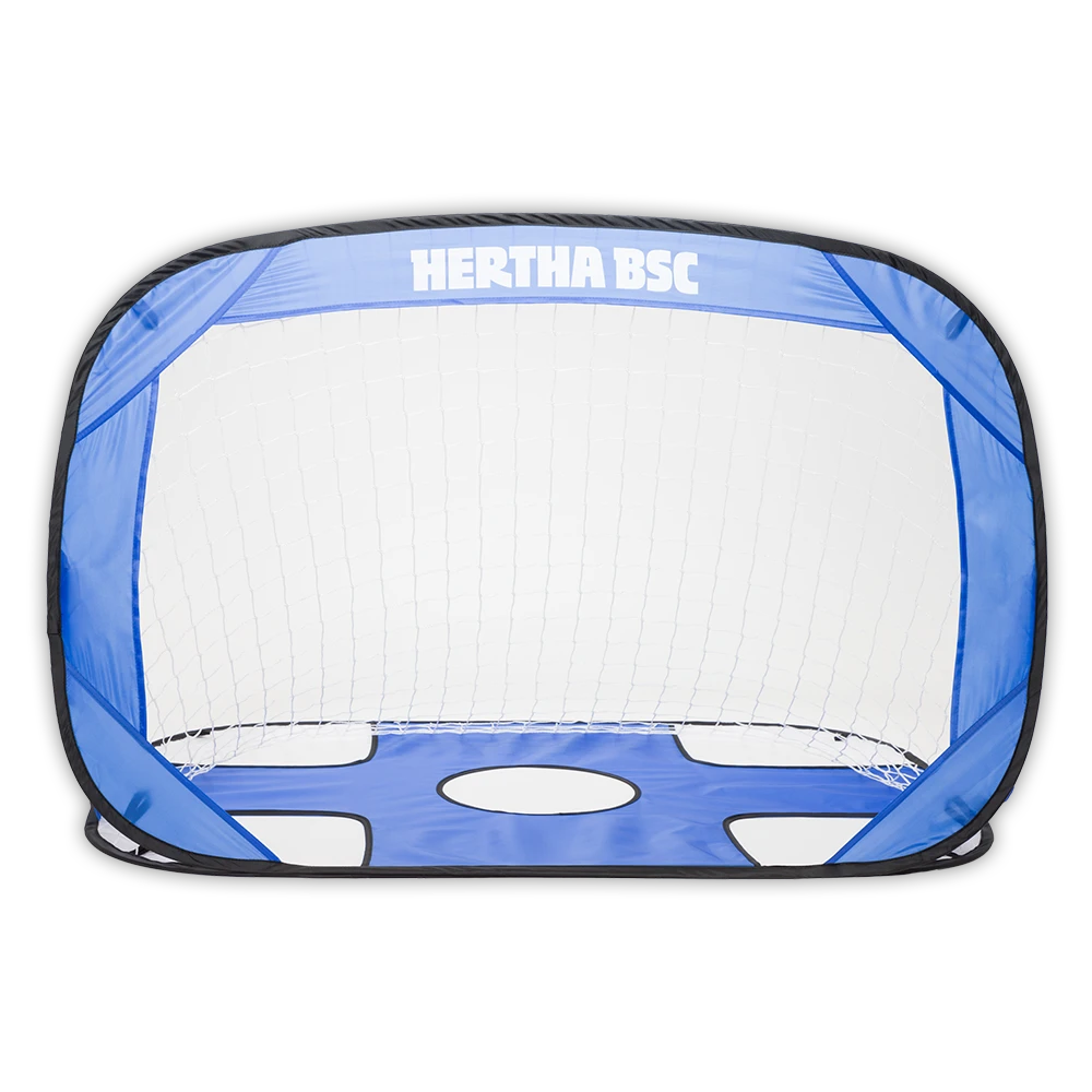 Trade Con GmbH Pop-Up Tor Herha BSC