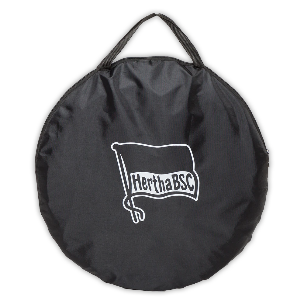 Trade Con GmbH Pop-Up Tor Herha BSC – Bild 3