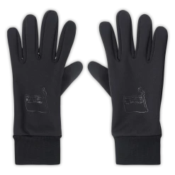 Egocentric Merchandising GmbH Softshellhandschuhe