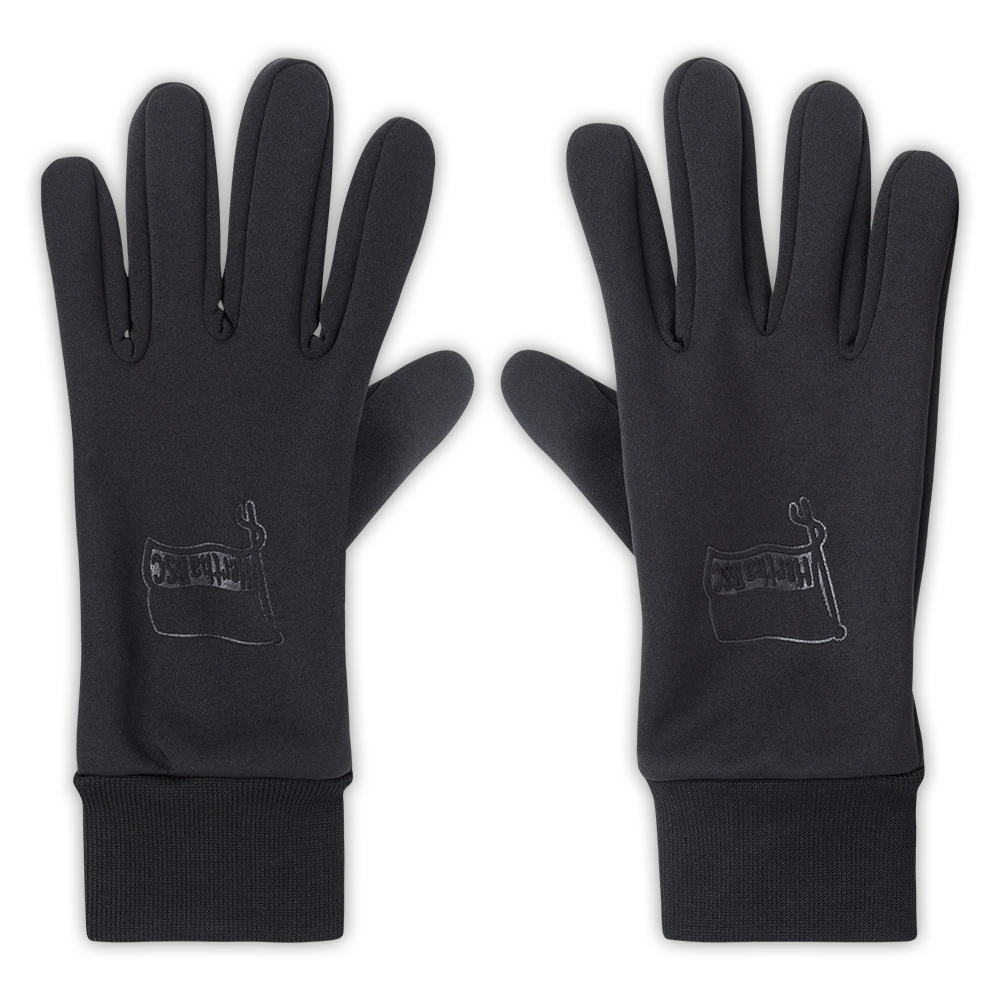 Egocentric Merchandising GmbH Softshellhandschuhe