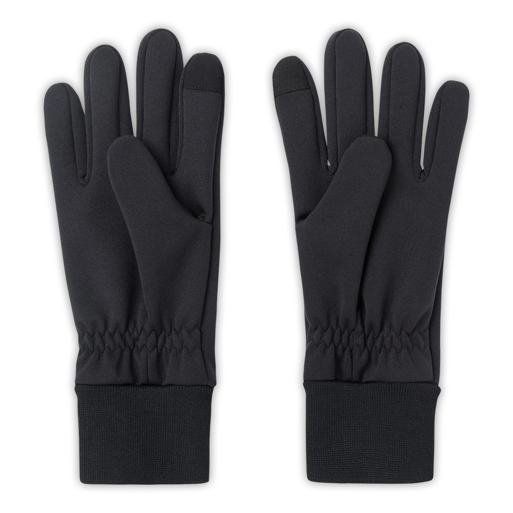 Egocentric Merchandising GmbH Softshellhandschuhe – Bild 2