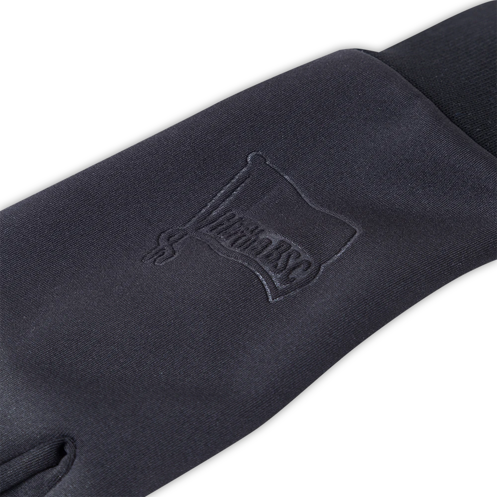 Egocentric Merchandising GmbH Softshellhandschuhe – Bild 3