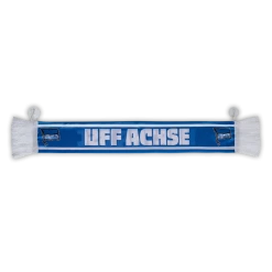 WM Sport Autoschal Uff Achse