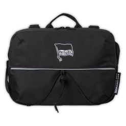 MCG GmbH Lenkertasche Hertha BSC