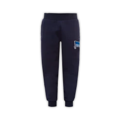 CHAPS Merchandising GmbH Jogginghose Basic Logo Kids Navy