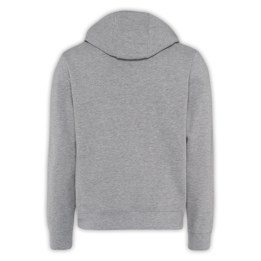 MBA-SOLUTIONS GmbH Hoodie BSC 1892 – Bild 2