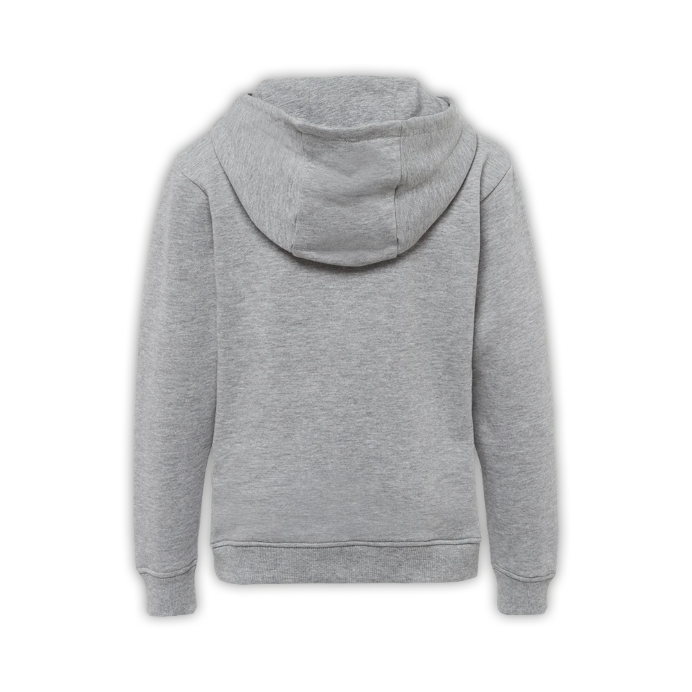 MBA-SOLUTIONS GmbH Hoodie BSC 1892 Kids – Bild 2