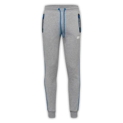 CHAPS Merchandising GmbH Jogginghose 1892