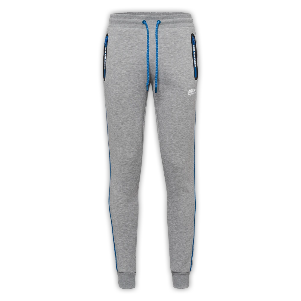 CHAPS Merchandising GmbH Jogginghose 1892