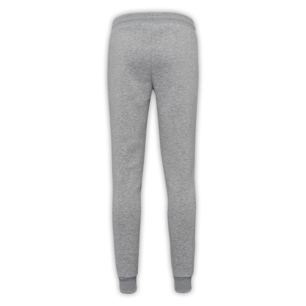 CHAPS Merchandising GmbH Jogginghose 1892 – Bild 2