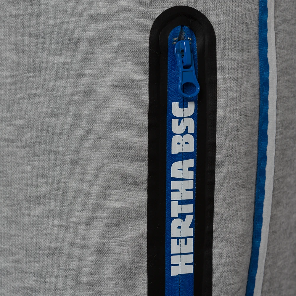 CHAPS Merchandising GmbH Jogginghose 1892 – Bild 3