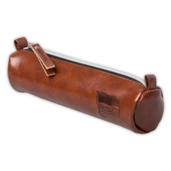 Trade Con GmbH Faulenzer Kunstleder