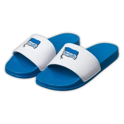 Trade Con GmbH Badelatschen Logo