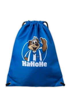 Trade Con GmbH Sportbeutel Herthinho