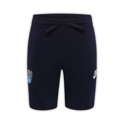 Nike Sweatshorts Herthinho Kids Navy