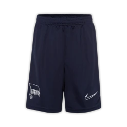 Nike Trainingsshorts Teamline Kinder