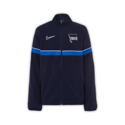 Nike Trainingsjacke Teamline