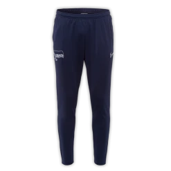 Nike Trainingshose Teamline Kinder