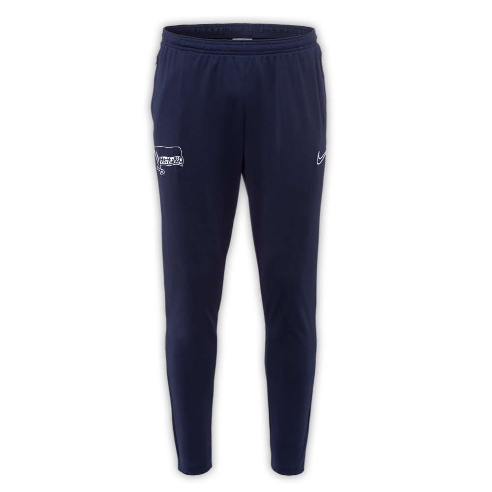 Nike Trainingshose Teamline Kinder