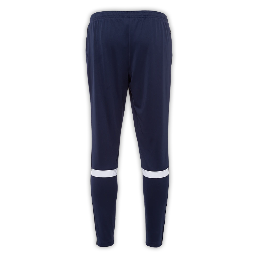 Nike Trainingshose Teamline Kinder – Bild 2