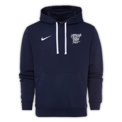 Nike Hoodie Freizeit Kinder