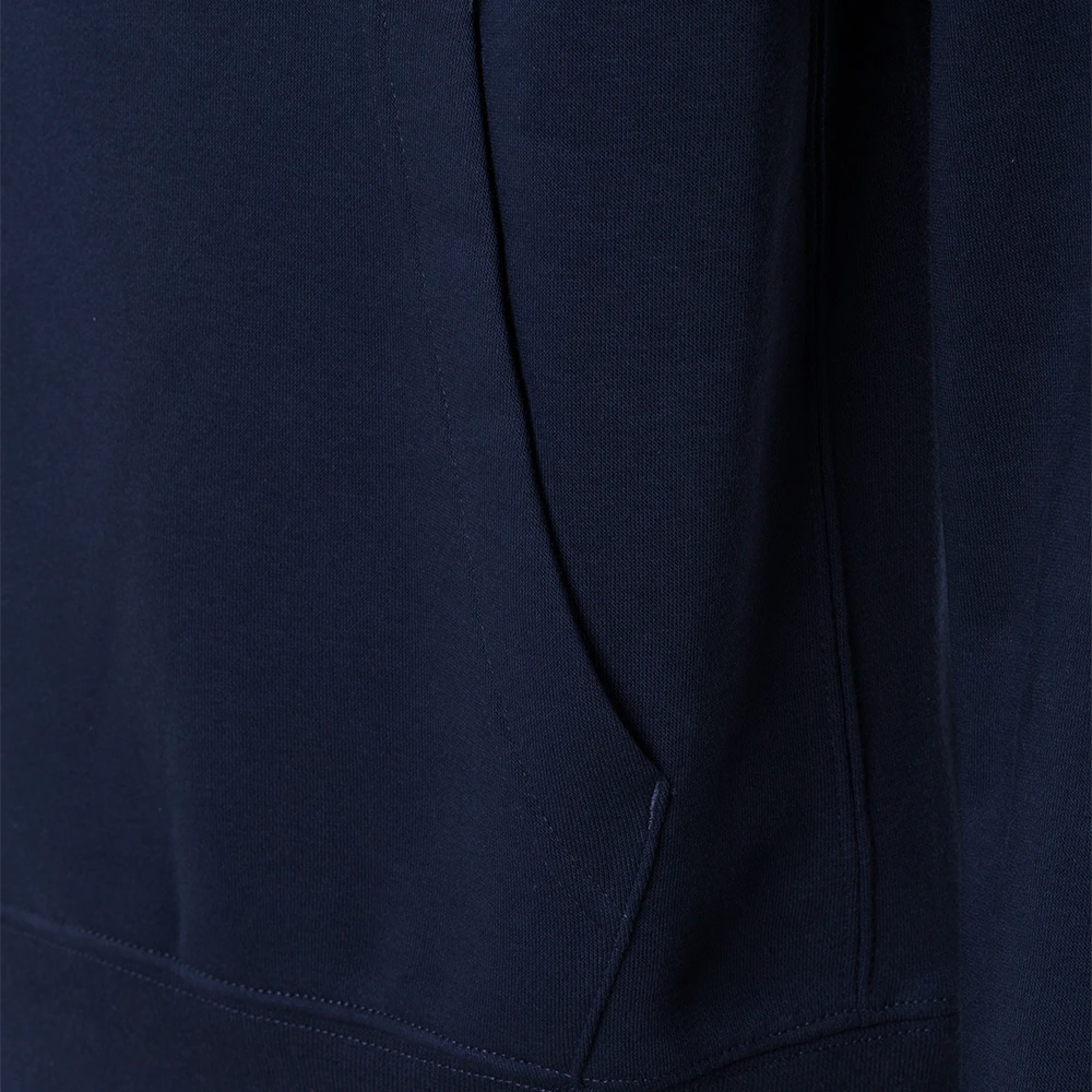 Nike Hoodie Freizeit Kinder – Bild 3