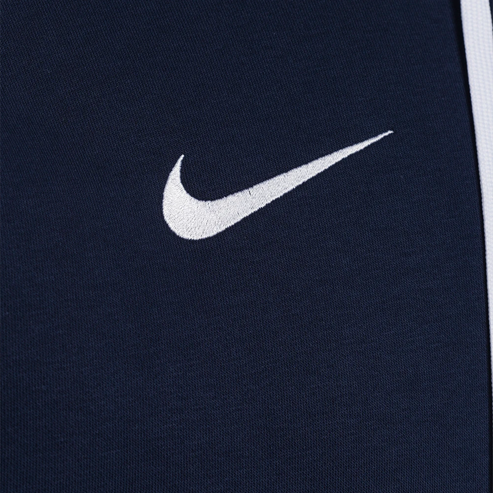 Nike Hoodie Freizeit Kinder – Bild 6