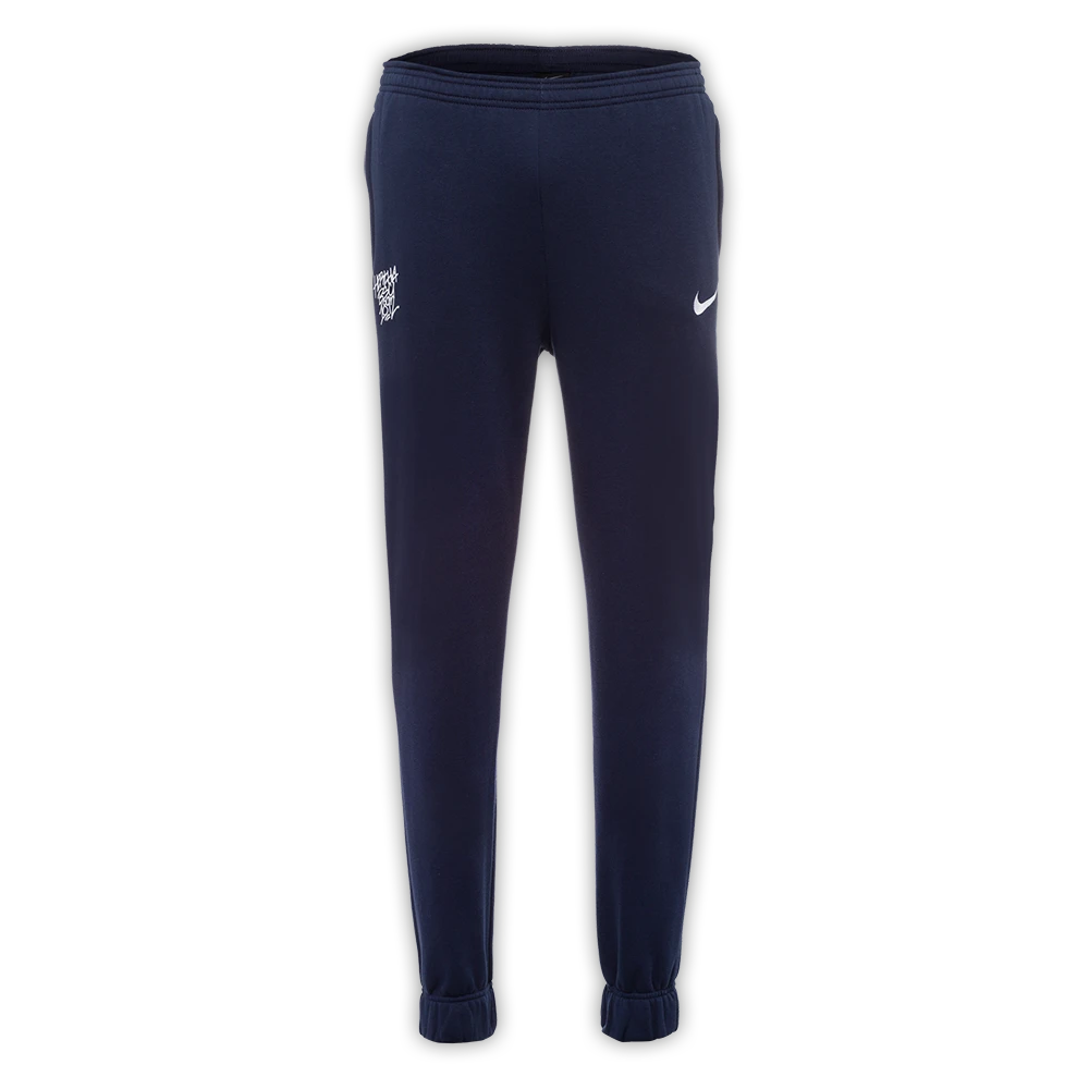 Nike Trainingshose Freizeit