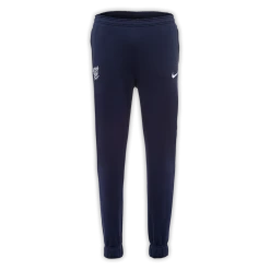 Nike Trainingshose Freizeit Kinder