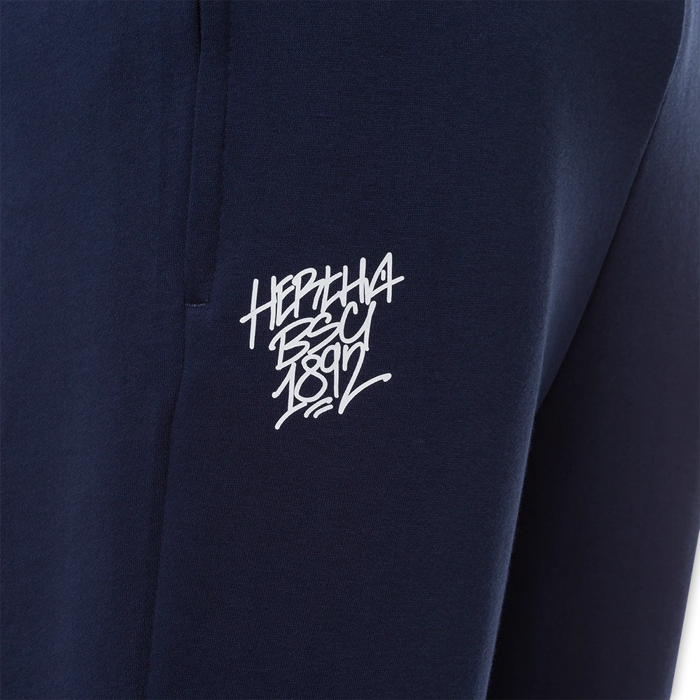 Nike Trainingshose Freizeit – Bild 3