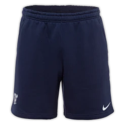 Nike Trainingsshorts Freizeit