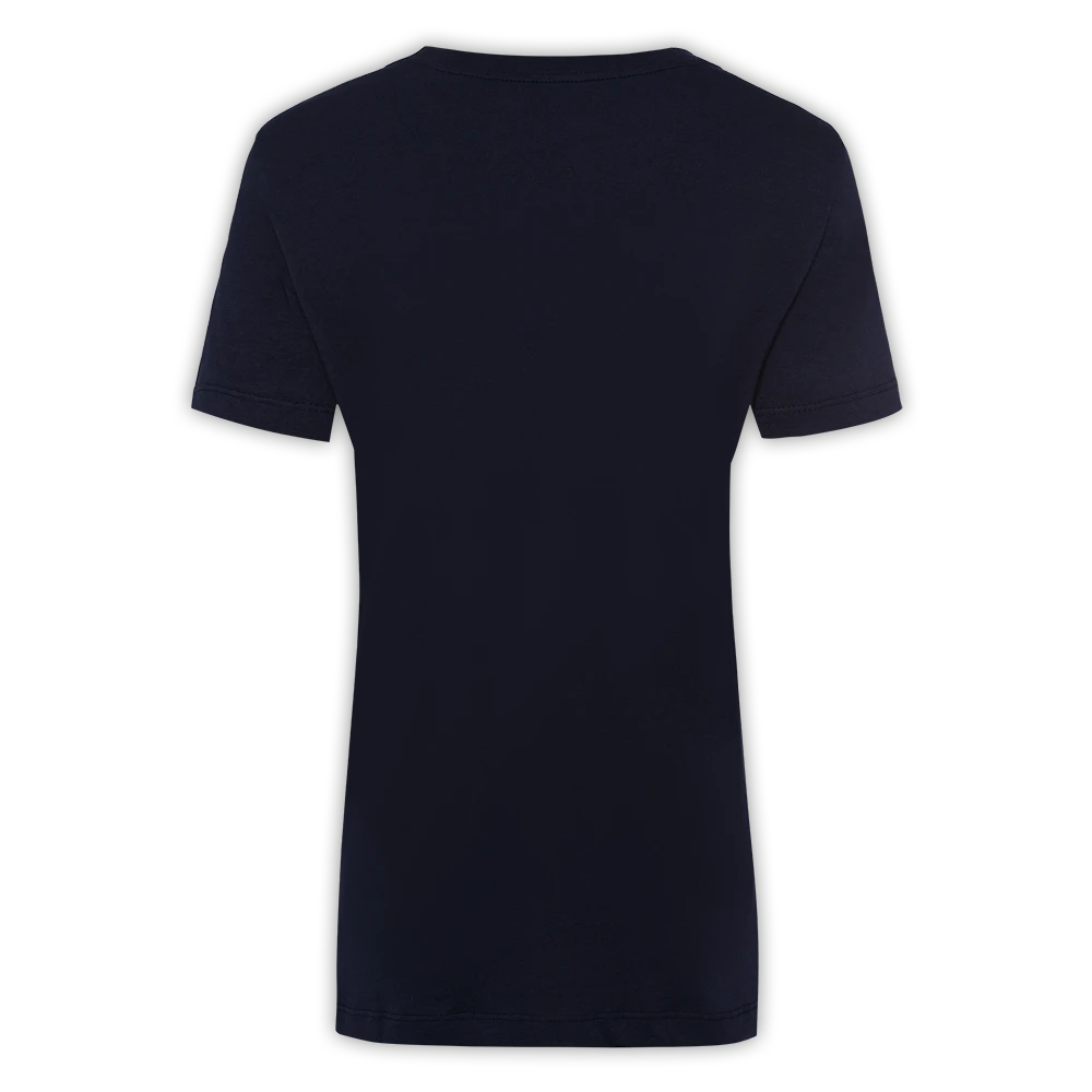 Nike T-Shirt Bezirke BLN Damen – Bild 2