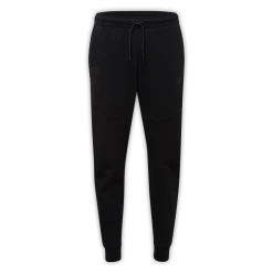 Nike Jogginghose All Black