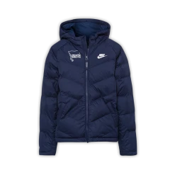 Nike Winterjacke Kids
