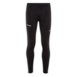 Nike Running-Tight Läuft By Hertha