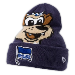 New Era Cap Germany GmbH Mütze Herthinho Kids