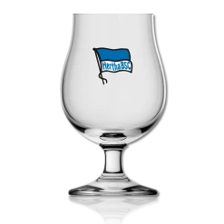 Rastal GmbH & Co. KG Biertulpe Fahne