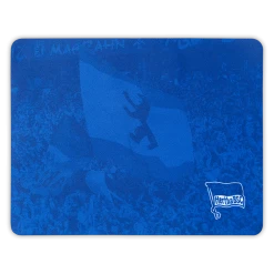 Trade Con GmbH Mauspad Fahnenmeer