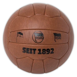 Trade Con GmbH Retroball