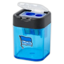 Trade Con GmbH Anspitzer Hertha BSC