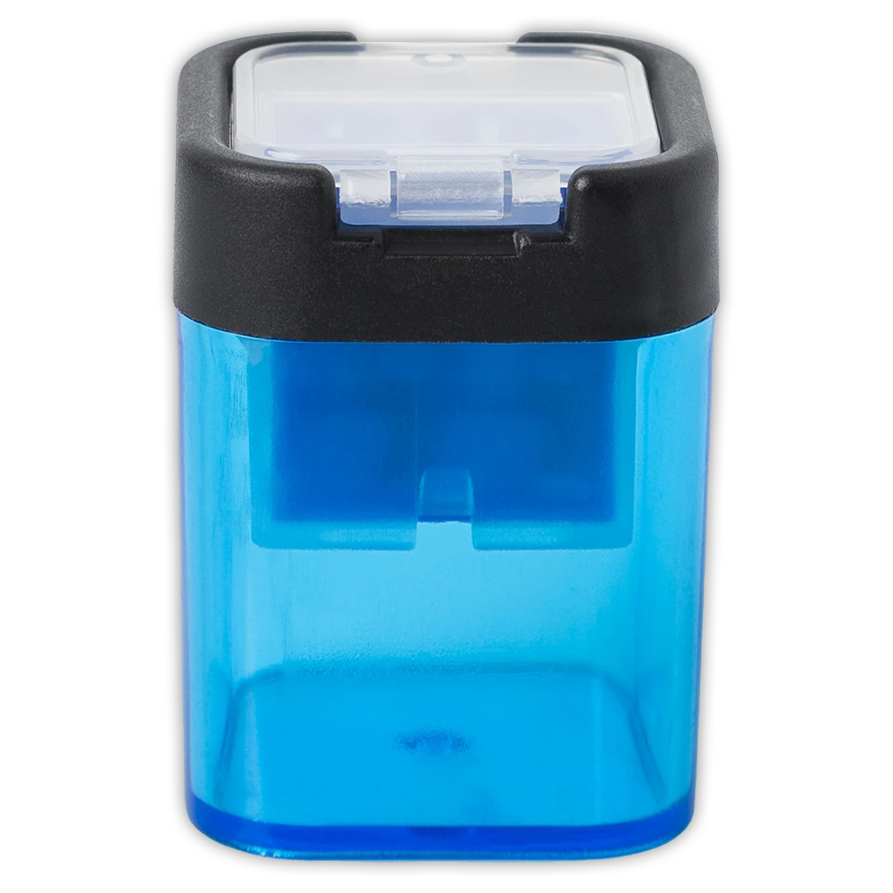 Trade Con GmbH Anspitzer Hertha BSC – Bild 2