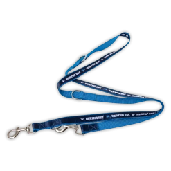 Trade Con GmbH Hundeleine Hertha BSC