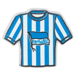 Am Ball Com GmbH Pin Trikot