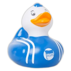 Trade Con GmbH Badeente Retro