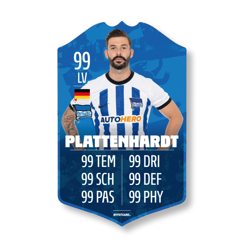 Schauer & Straube GbR FUTCARD Premium – Bild 3